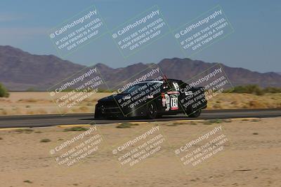 media/Oct-12-2024-Lucky Dog Racing (Sat) [[592b3fc642]]/Stint 3 From (215pm to 335pm)/8-Turn 15 Inside/